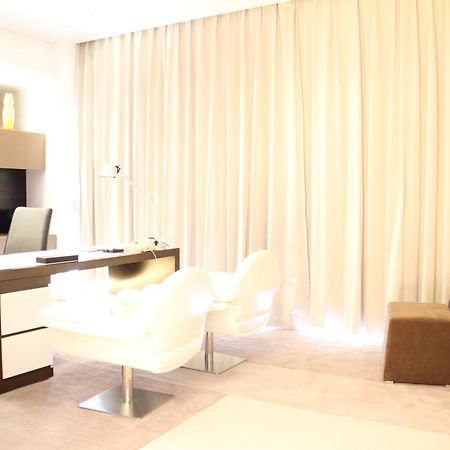 Hotel Wyndham Garden Yuhuan Downtown Taizhou  Zewnętrze zdjęcie