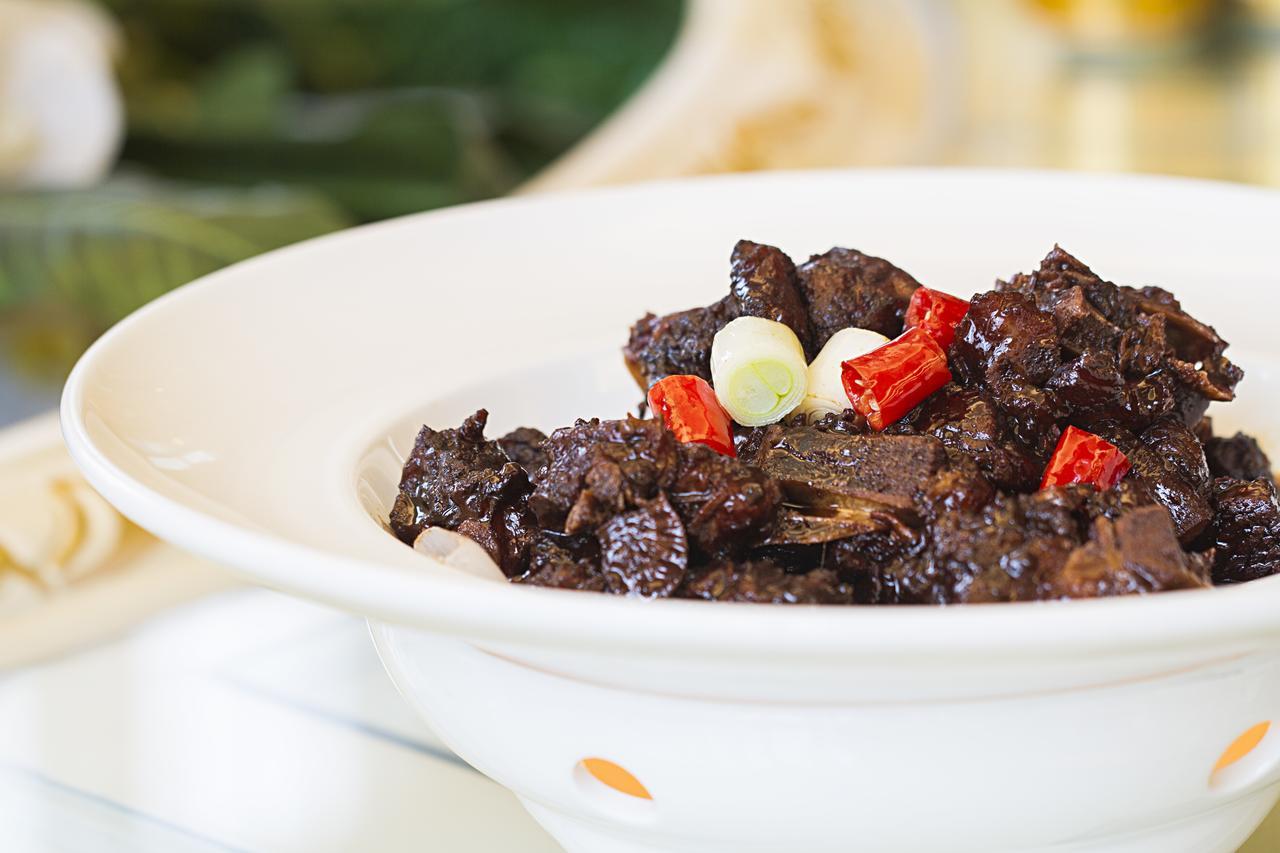 Hotel Wyndham Garden Yuhuan Downtown Taizhou  Zewnętrze zdjęcie
