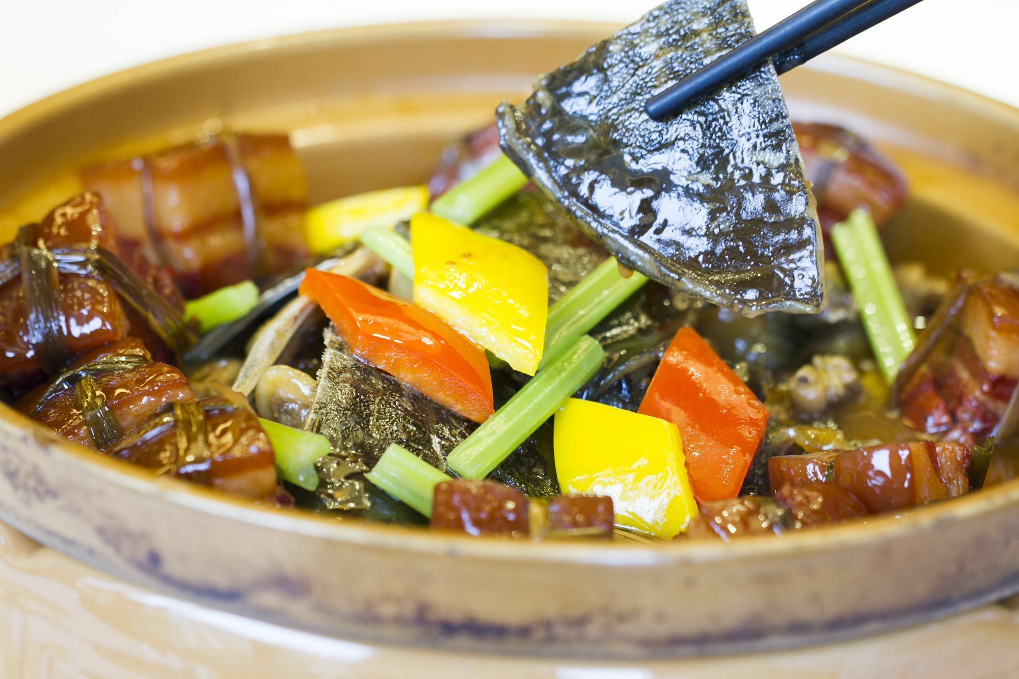 Hotel Wyndham Garden Yuhuan Downtown Taizhou  Zewnętrze zdjęcie