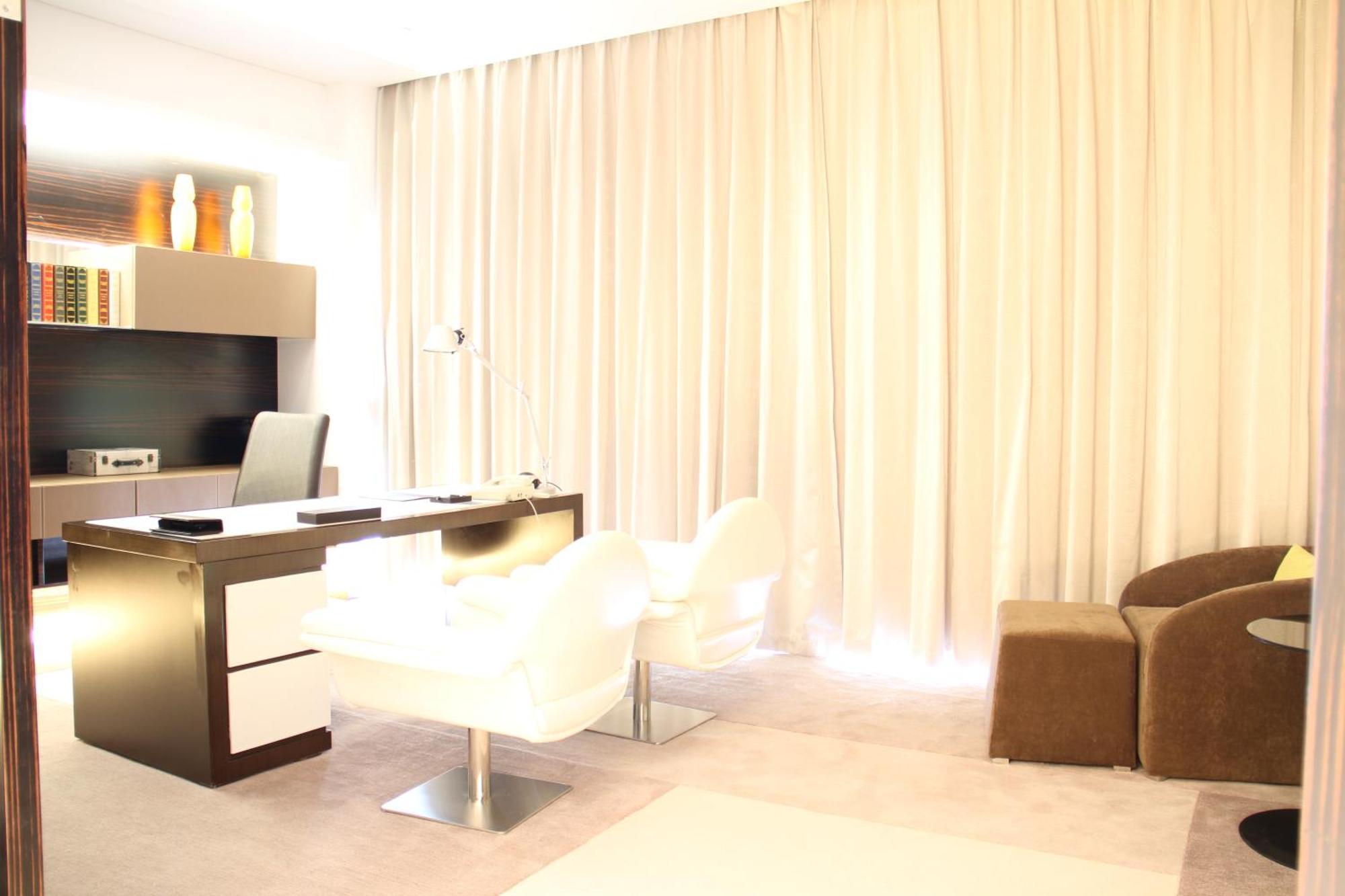 Hotel Wyndham Garden Yuhuan Downtown Taizhou  Zewnętrze zdjęcie