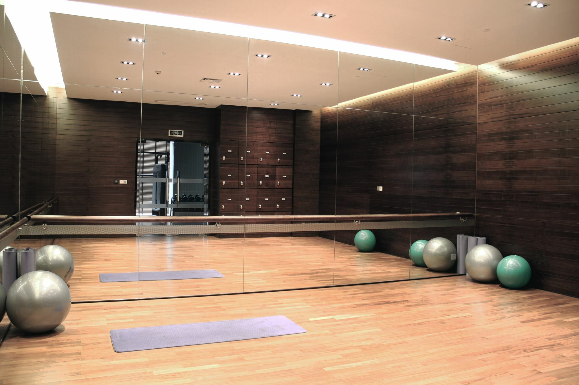 Hotel Wyndham Garden Yuhuan Downtown Taizhou  Zewnętrze zdjęcie
